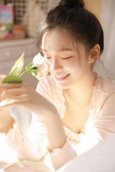 大地中文9在线观看免费版电视剧|女儿